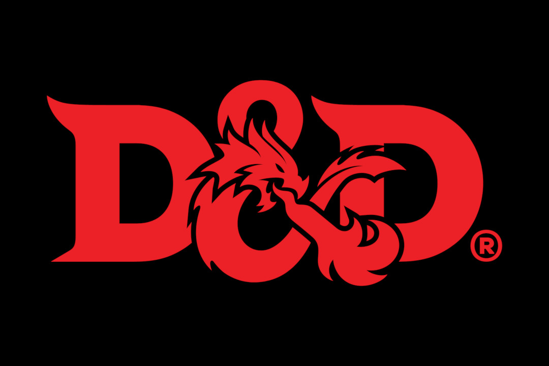 The Truth about D&D