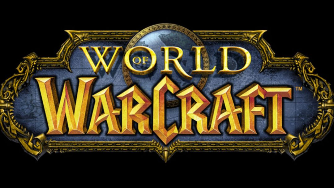 Five things I love about… World of Warcraft