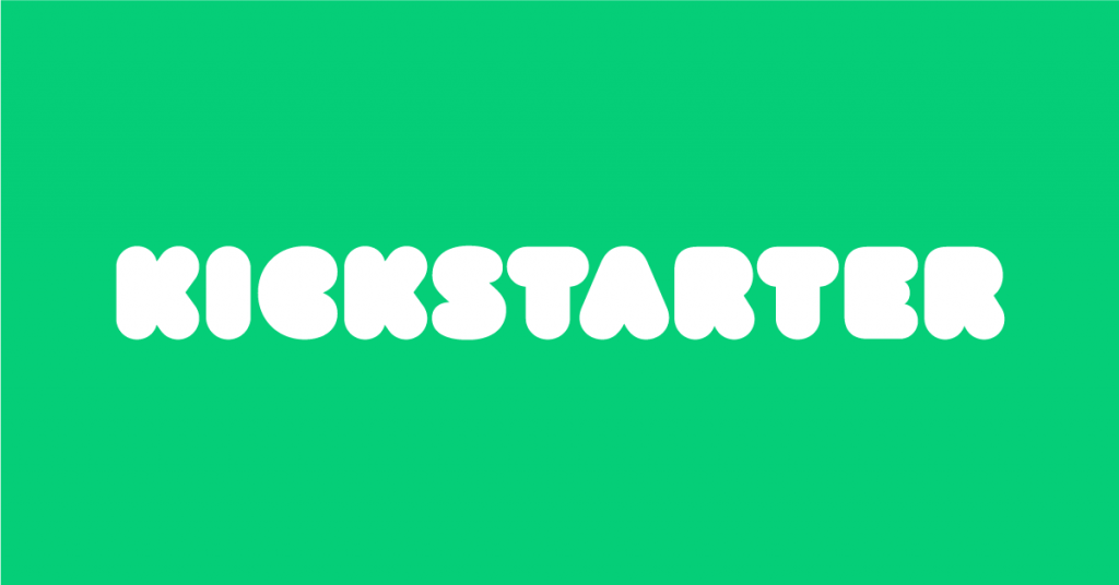 A Postmortem: How NOT to run a crowdfunded project