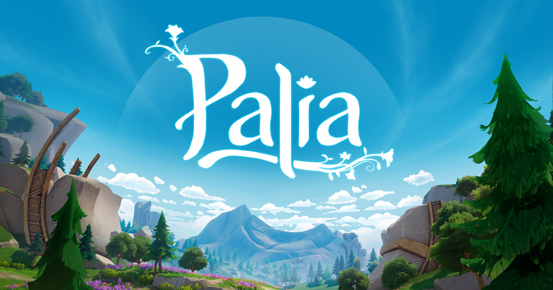 My thoughts on the Palia Closed Beta (So Far)