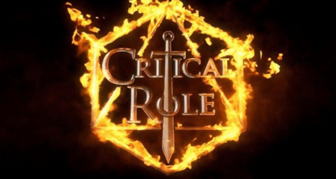 Did Critical Role sell out?