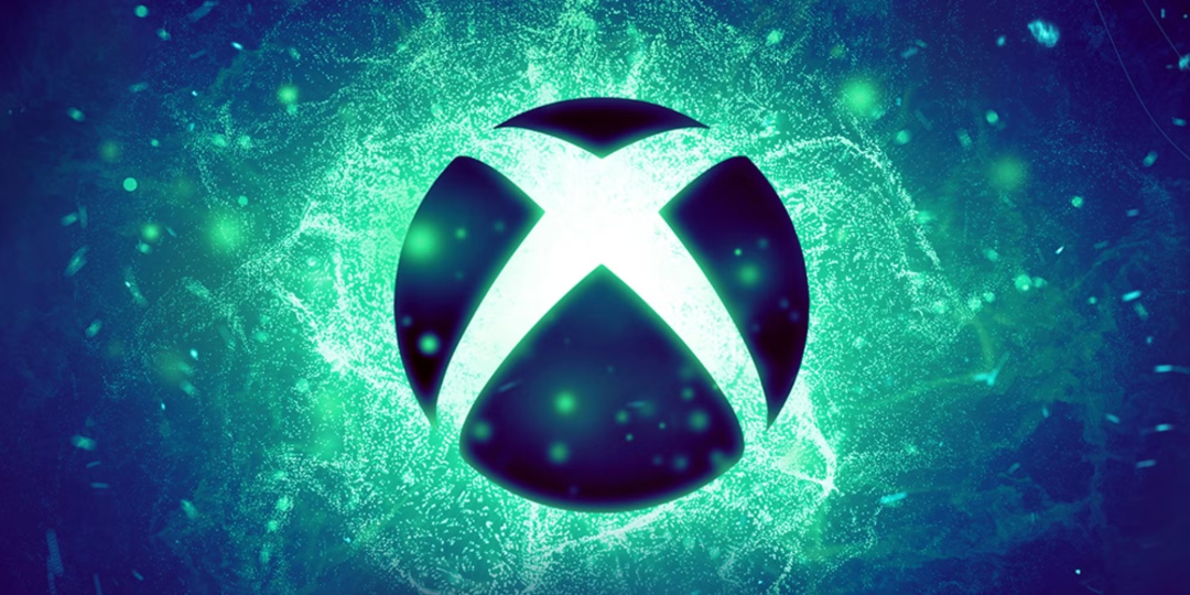 In Defense* of Xbox