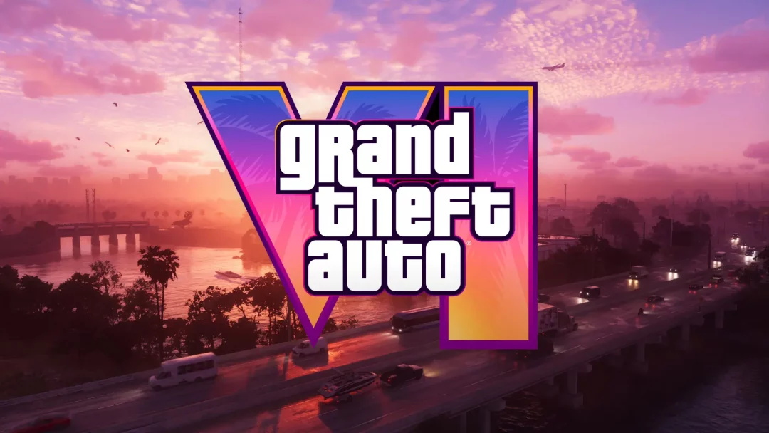 GTA 6 is delayed, and I’m just fine