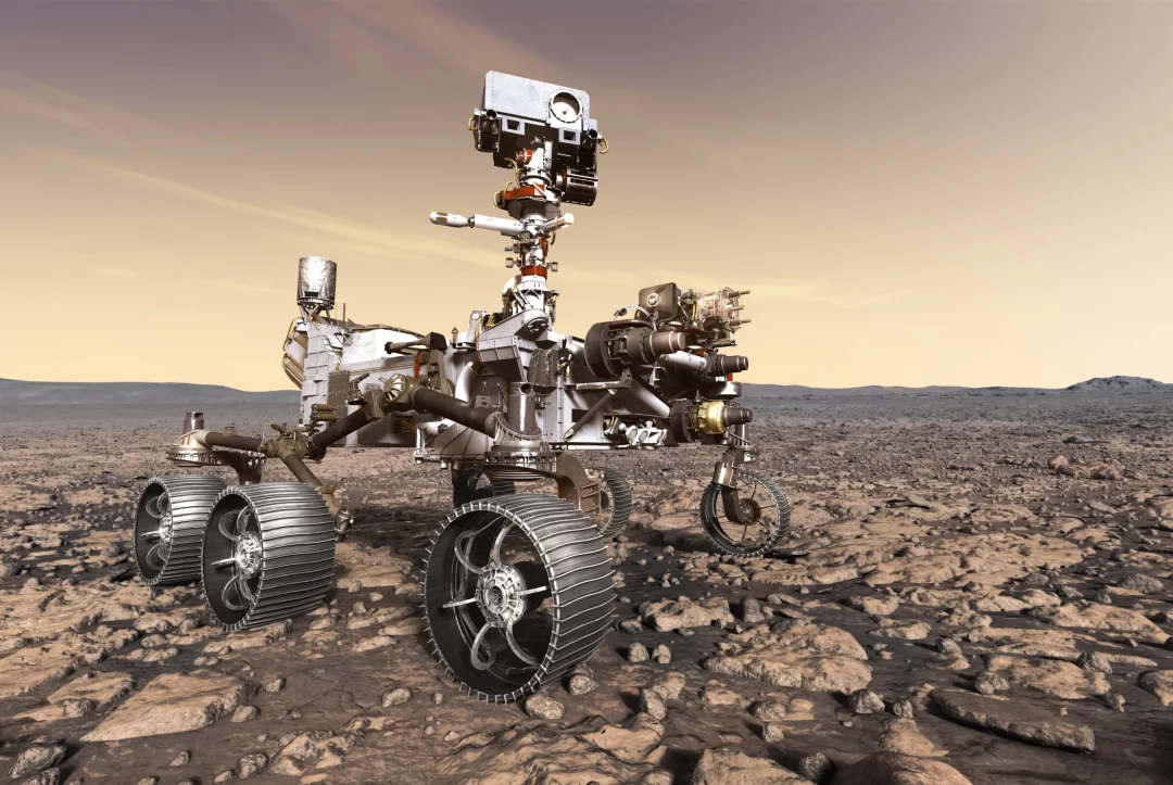 Analysis and Adventure