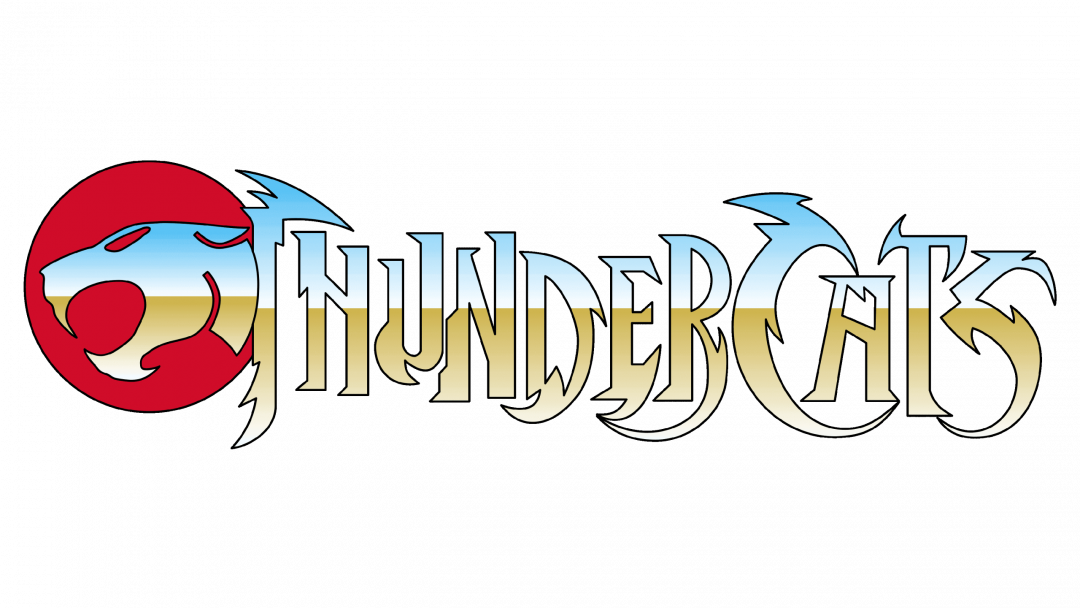 Thunder! Thunder! Thundercats Noooooooooope!