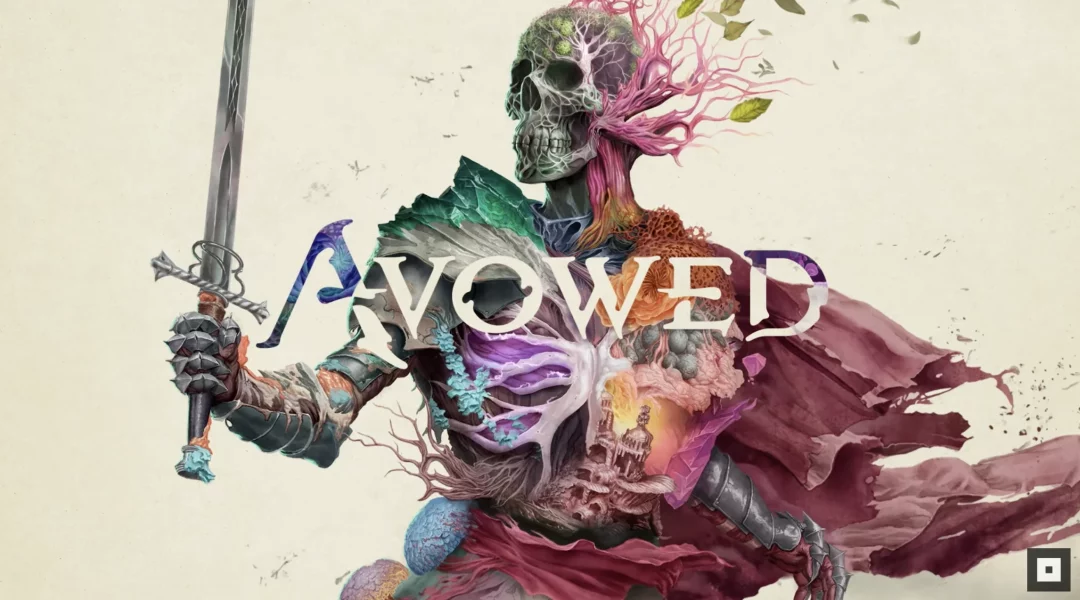 Return to “Avowed”