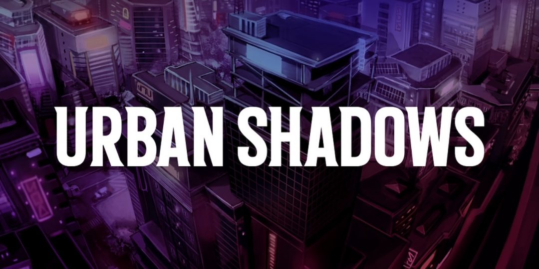 A humble apology to Magpie Games