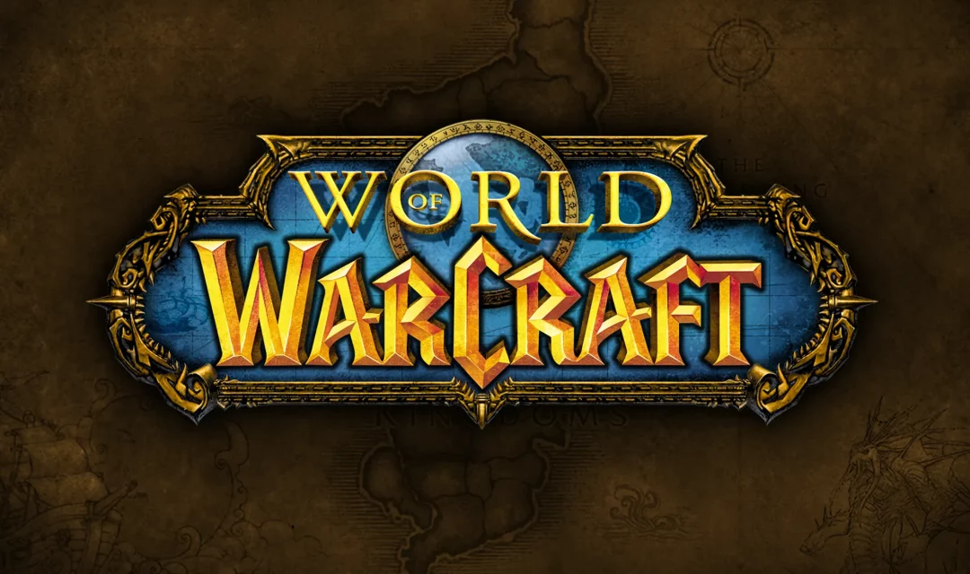 Is “World of Warcraft” worth returning to in 2026?